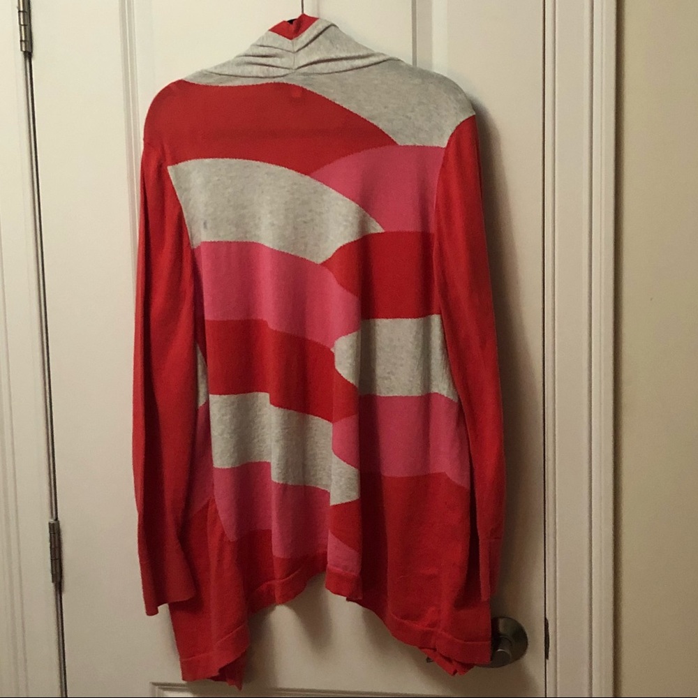 Sweater - Picture 2 of 4